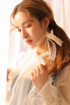 厨房征服贵妇秦风英