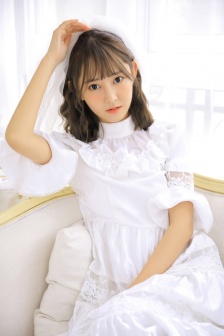 爱妻