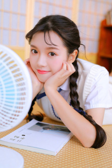 水蜜桃英文