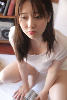 好家伙1990