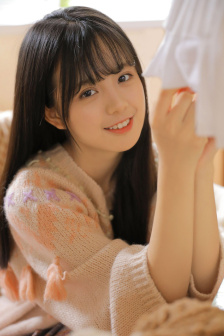 808影视电视剧免费看