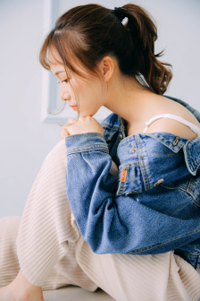 美容院的特色的服务1