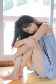 老公和妹妹出轨了我该怎么办