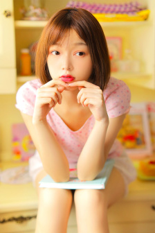 真爱如血第七季