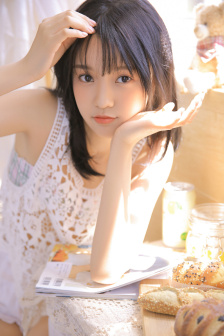 西方37大但人文艺术a管77