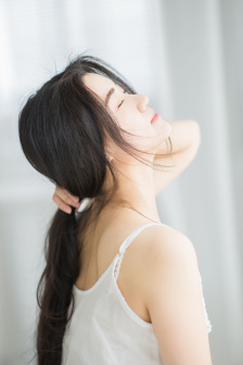 神秘巨星 电影