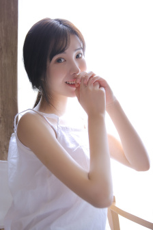 星光灿烂电视剧45全集免费观看